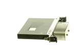 HP 550MHz PIII Xeon Processor